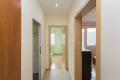 Под наем 3-СТАЕН, град София, Хаджи Димитър • 665 € • 42461032 — Holmes.bg