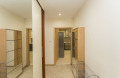 Под наем 3-СТАЕН, град София, Хаджи Димитър • 665 € • 42461032 — Holmes.bg