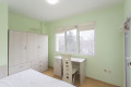 Под наем 3-СТАЕН, град София, Хаджи Димитър • 665 € • 42461032 — Holmes.bg