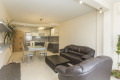Под наем 3-СТАЕН, град София, Хаджи Димитър • 665 € • 42461032 — Holmes.bg