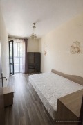 Дава под наем  3-стаен град Пловдив , Христо Смирненски , 75 кв.м | 46984500 - изображение [5]
