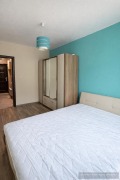 Дава под наем  3-стаен град Пловдив , Христо Смирненски , 75 кв.м | 46984500 - изображение [3]