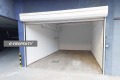 Под наем ГАРАЖ, ПАРКОМЯСТО, град София, Студентски град • 175 € • 59187658 — Holmes.bg