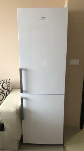 ���� ��� ���� 3-����� | Imot.bg � ����������� 12