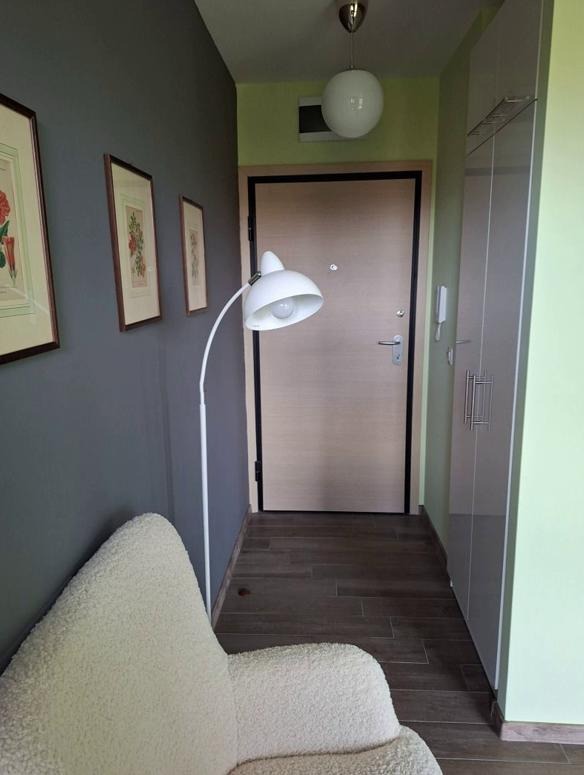 ���� ��� ���� 1-����� | Imot.bg � ����������� 3