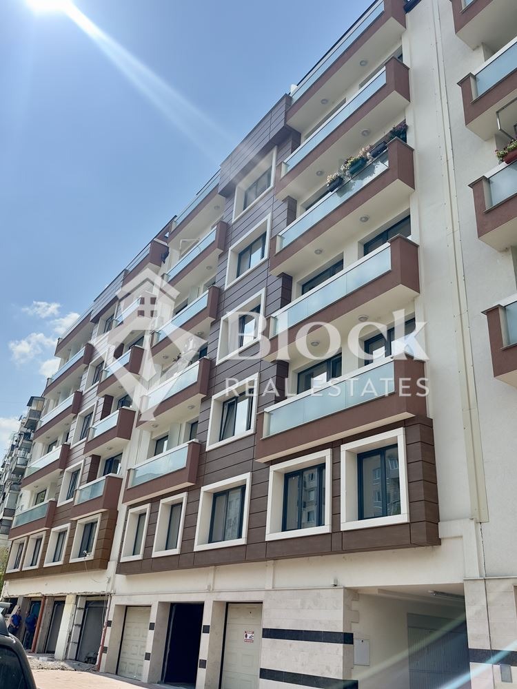 ���� ��� ���� 1-����� | Imot.bg � ����������� 12