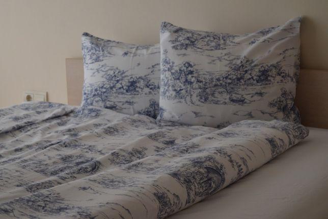 ���� ��� ���� 3-����� | Imot.bg � ����������� 5