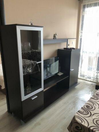 ���� ��� ���� 3-����� | Imot.bg � ����������� 7