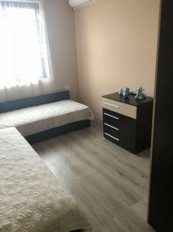 ���� ��� ���� 3-����� | Imot.bg � ����������� 10