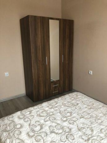 ���� ��� ���� 3-����� | Imot.bg � ����������� 9