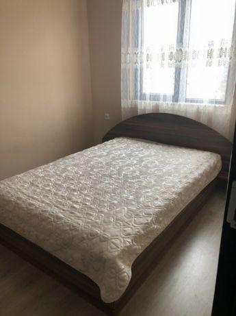 ���� ��� ���� 3-����� | Imot.bg � ����������� 8