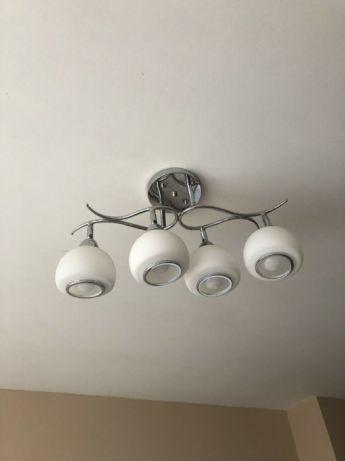 ���� ��� ���� 3-����� | Imot.bg � ����������� 15