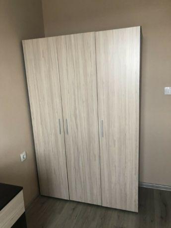 ���� ��� ���� 3-����� | Imot.bg � ����������� 11