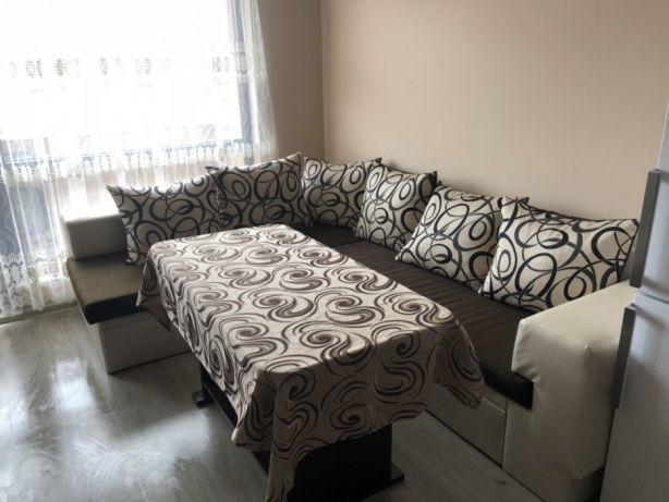 ���� ��� ���� 3-����� | Imot.bg � ����������� 16