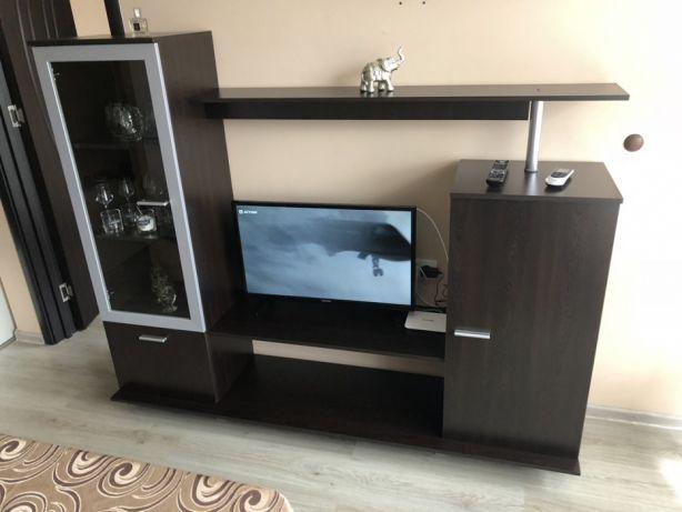 ���� ��� ���� 3-����� | Imot.bg � ����������� 17