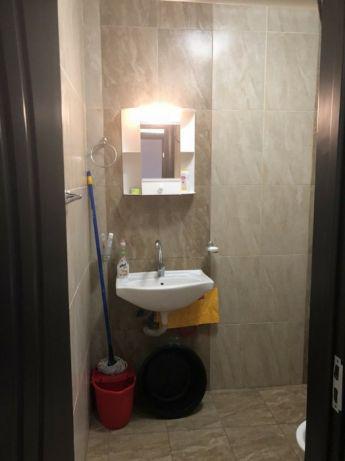 ���� ��� ���� 3-����� | Imot.bg � ����������� 13