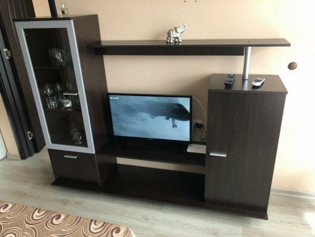 ���� ��� ���� 3-����� | Imot.bg � ����������� 6