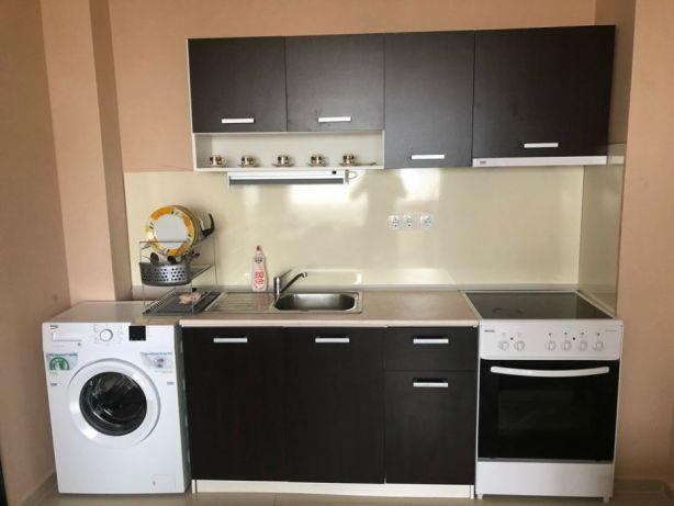 ���� ��� ���� 3-����� | Imot.bg � ����������� 2