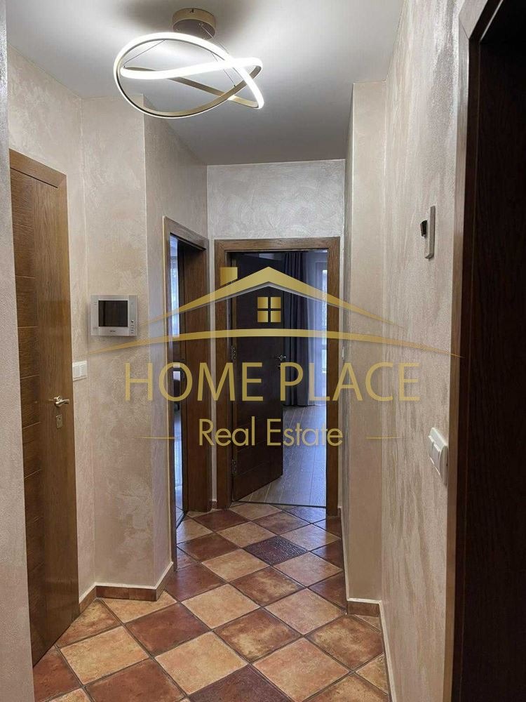 ���� ��� ���� 3-����� | Imot.bg � ����������� 6