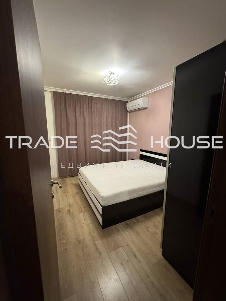 ���� ��� ���� 3-����� | Imot.bg � ����������� 5