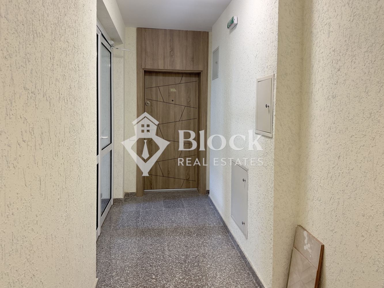 ���� ��� ���� 1-����� | Imot.bg � ����������� 9