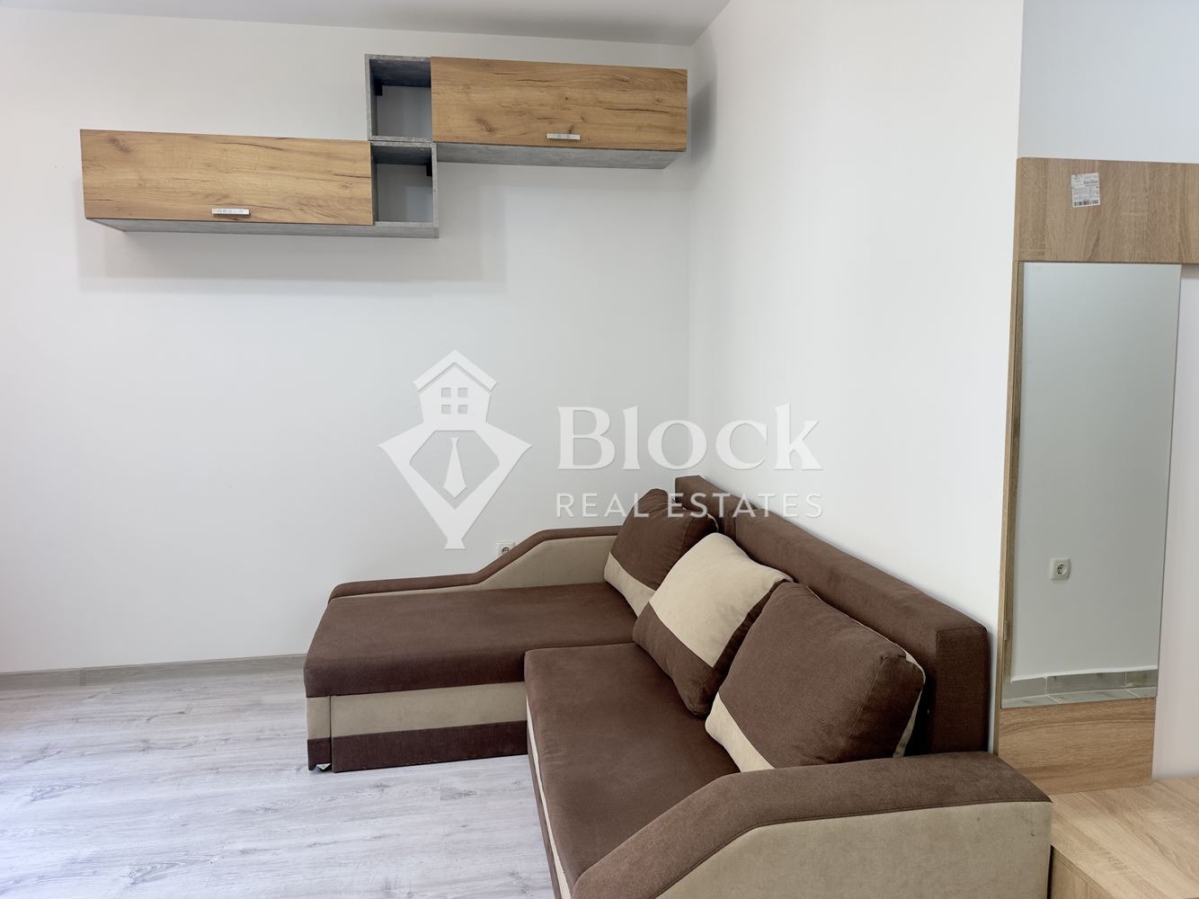 ���� ��� ���� 1-����� | Imot.bg � ����������� 3