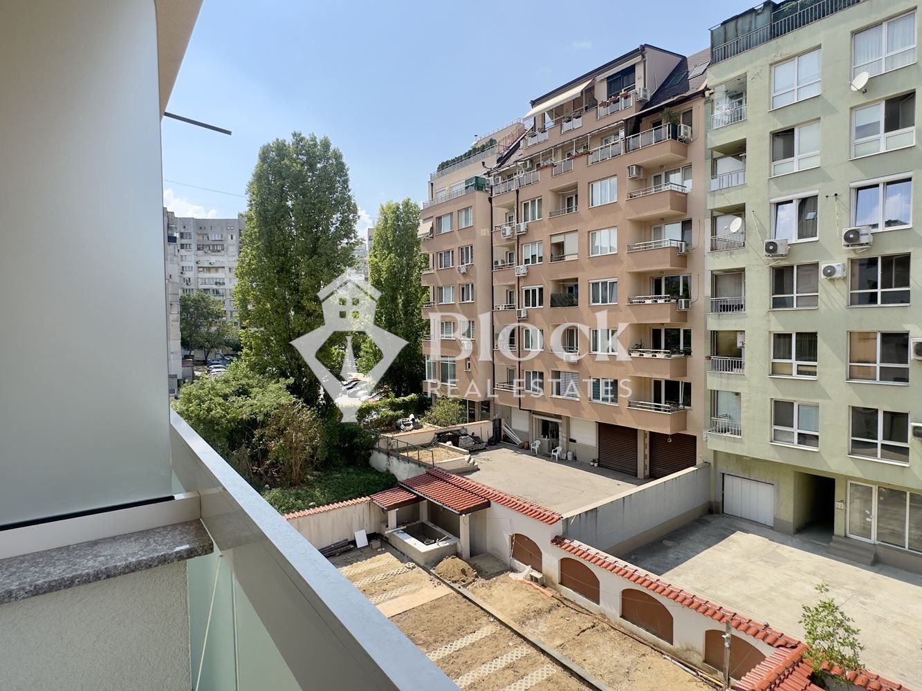 ���� ��� ���� 1-����� | Imot.bg � ����������� 5