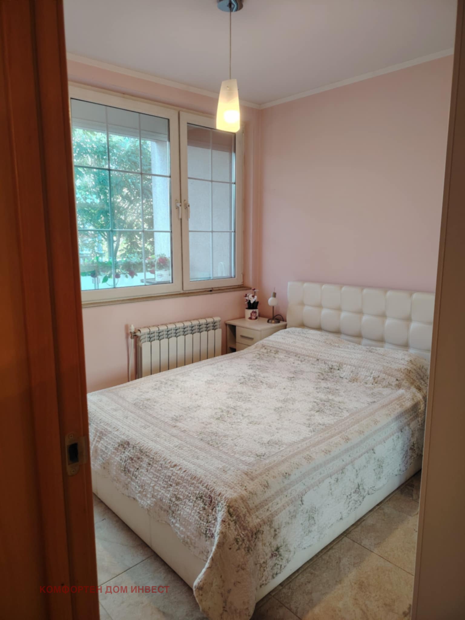 Дава под Наем 2-СТАЕН | Imot.bg — изображение 3