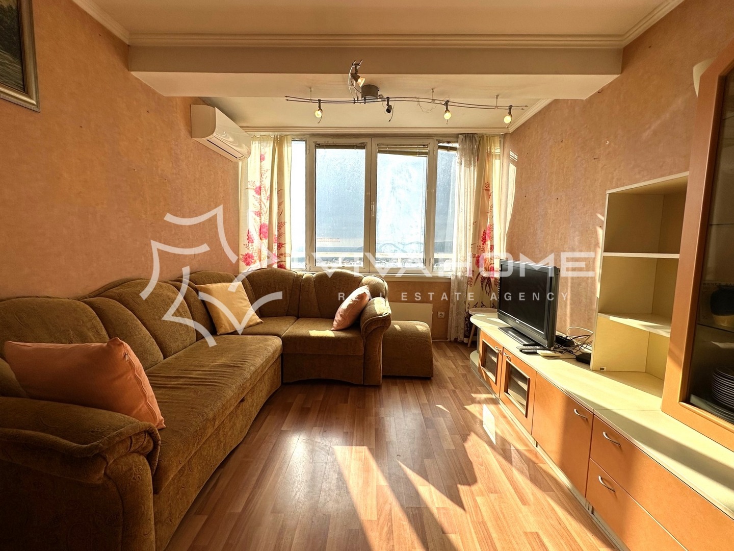 ���� ��� ���� 2-����� | Imot.bg � ����������� 3