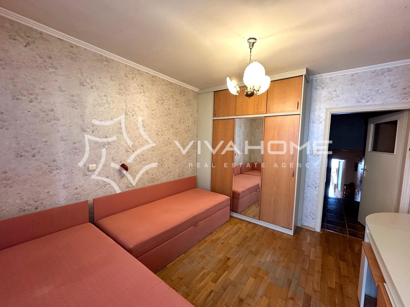 ���� ��� ���� 2-����� | Imot.bg � ����������� 9