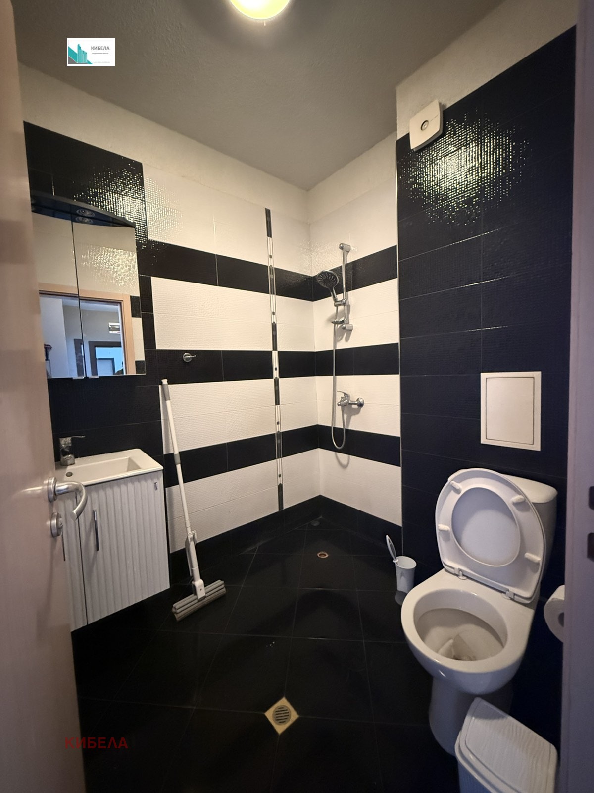 ���� ��� ���� 2-����� | Imot.bg � ����������� 9