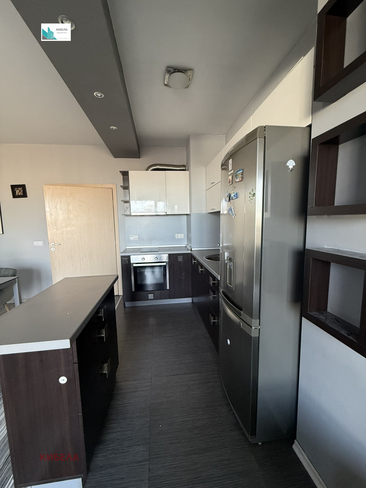 ���� ��� ���� 2-����� | Imot.bg � ����������� 6