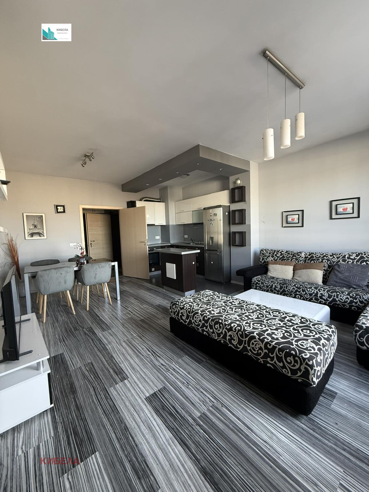 ���� ��� ���� 2-����� | Imot.bg � ����������� 1