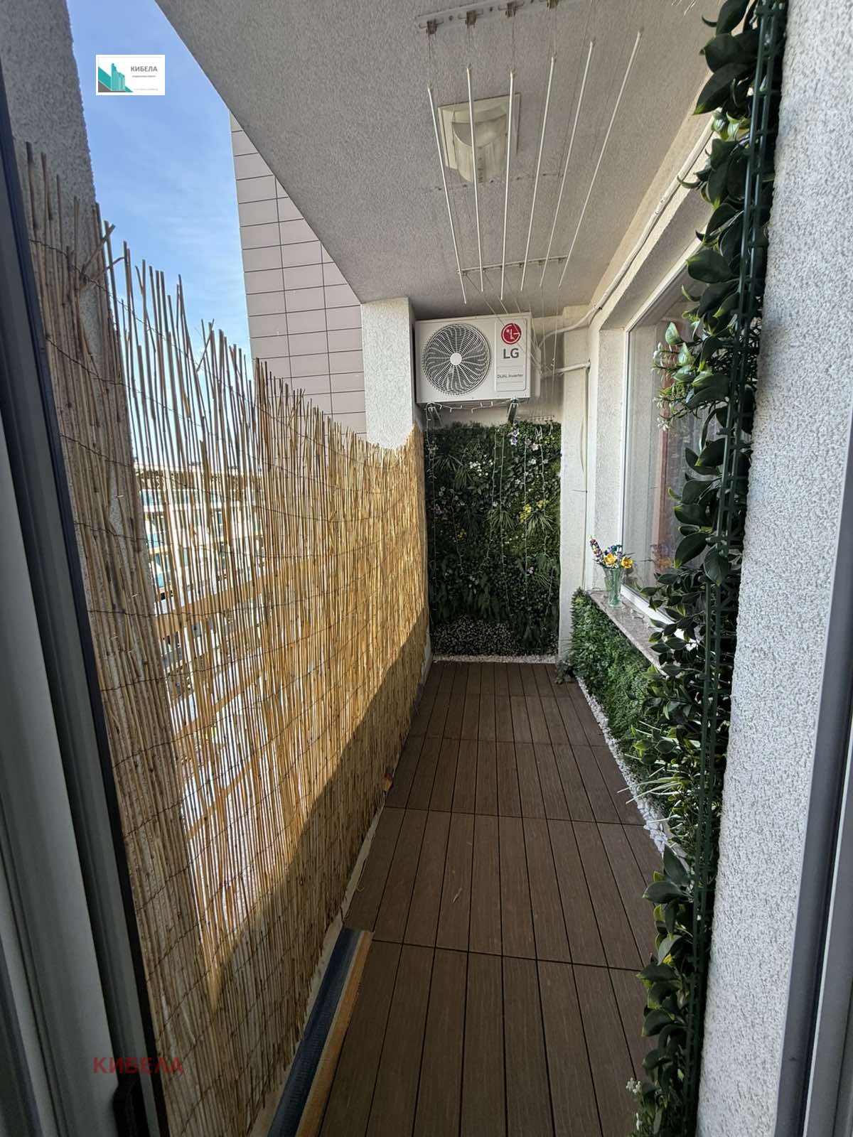 ���� ��� ���� 2-����� | Imot.bg � ����������� 12