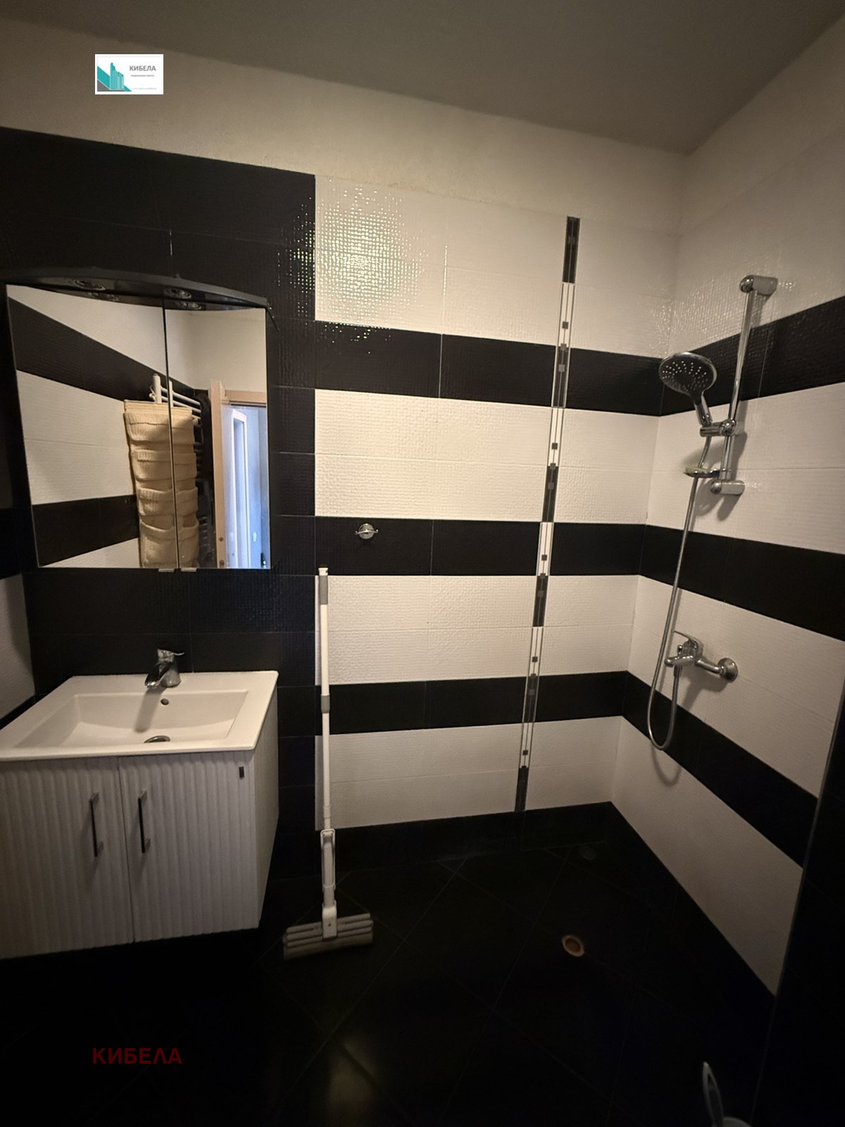 ���� ��� ���� 2-����� | Imot.bg � ����������� 10