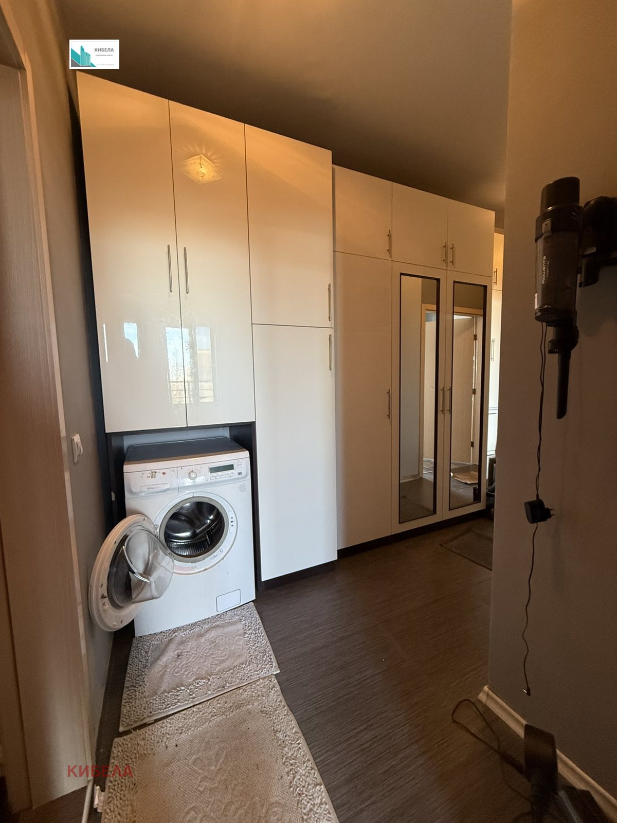 ���� ��� ���� 2-����� | Imot.bg � ����������� 8