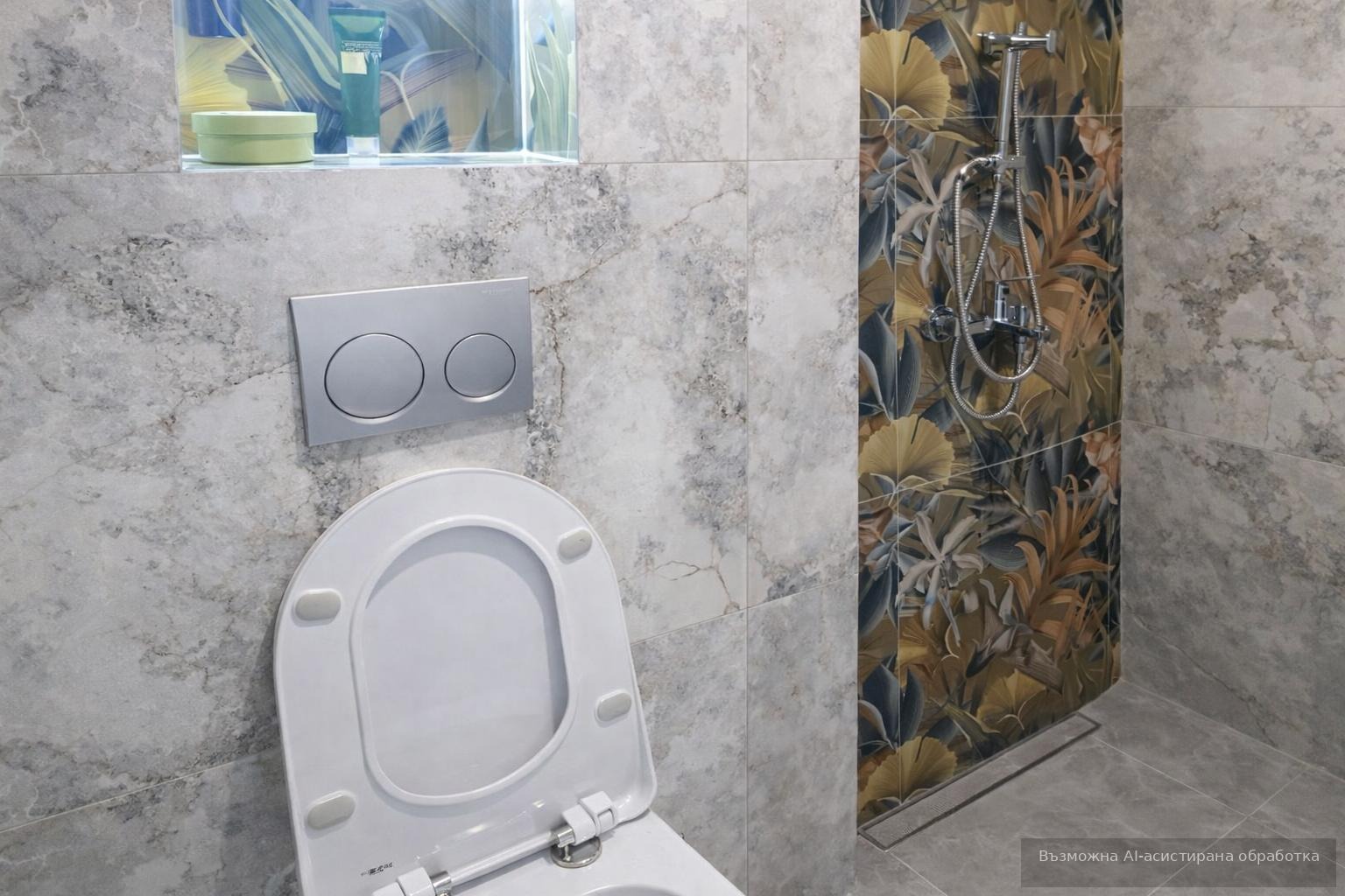 ���� ��� ���� 2-����� | Imot.bg � ����������� 5