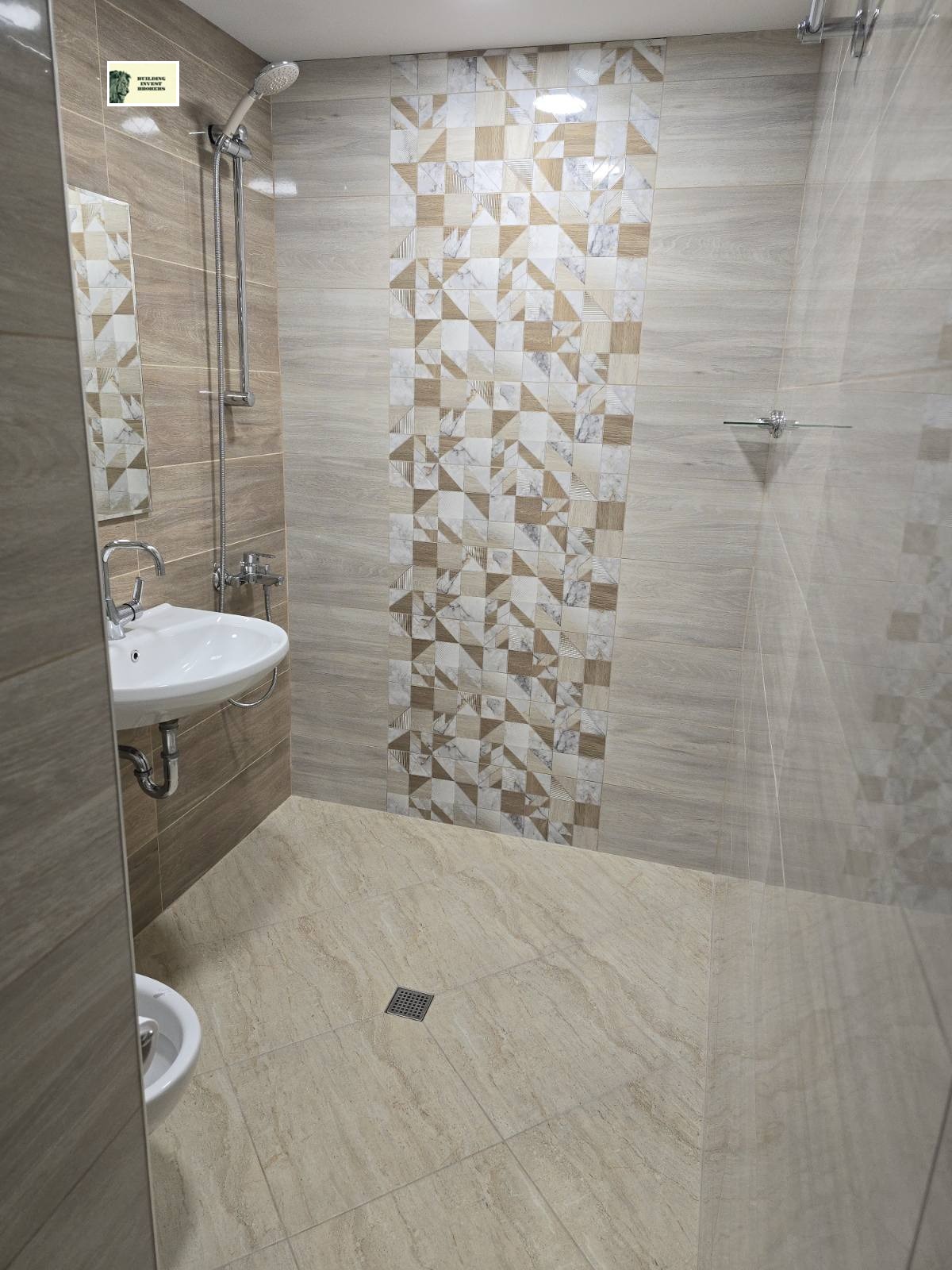 ���� ��� ���� 2-����� | Imot.bg � ����������� 12