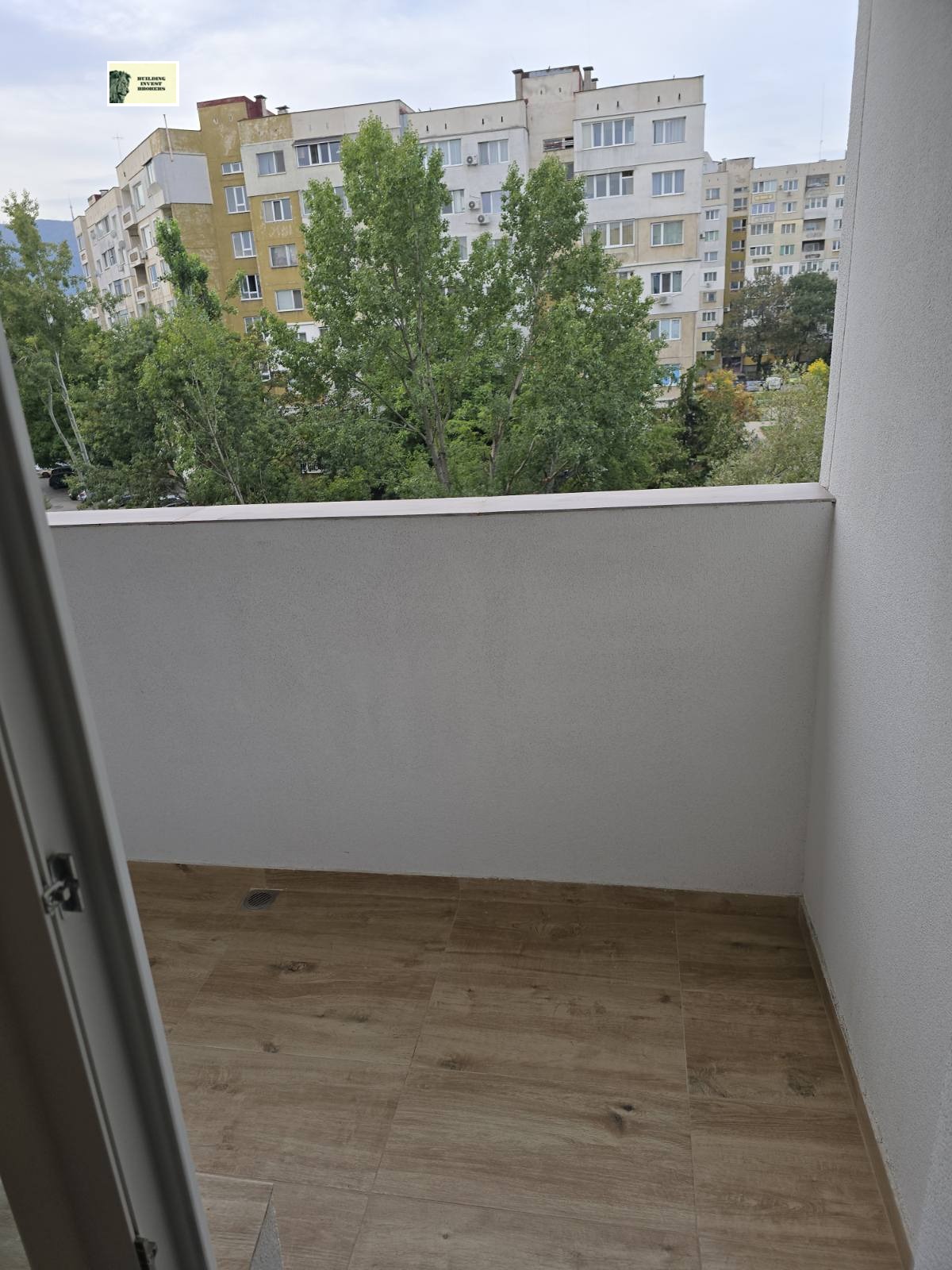 ���� ��� ���� 2-����� | Imot.bg � ����������� 13