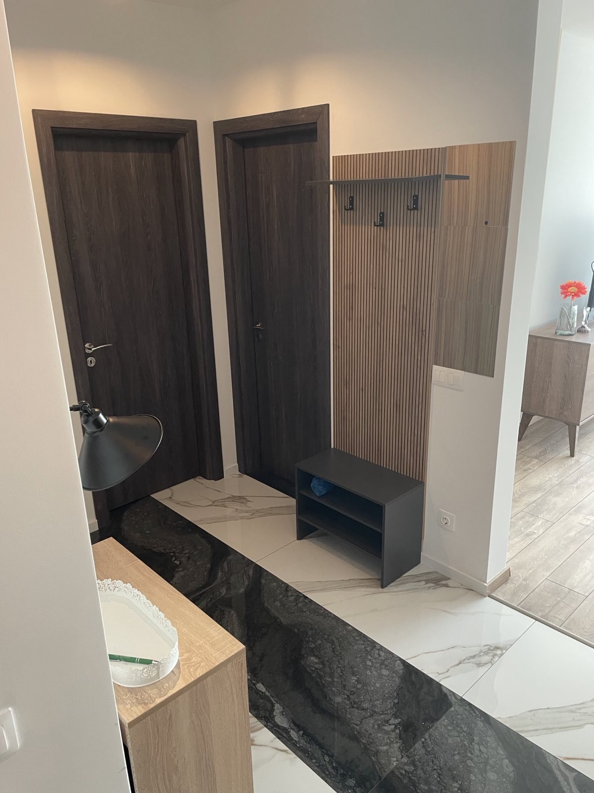 ���� ��� ���� 2-����� | Imot.bg � ����������� 11