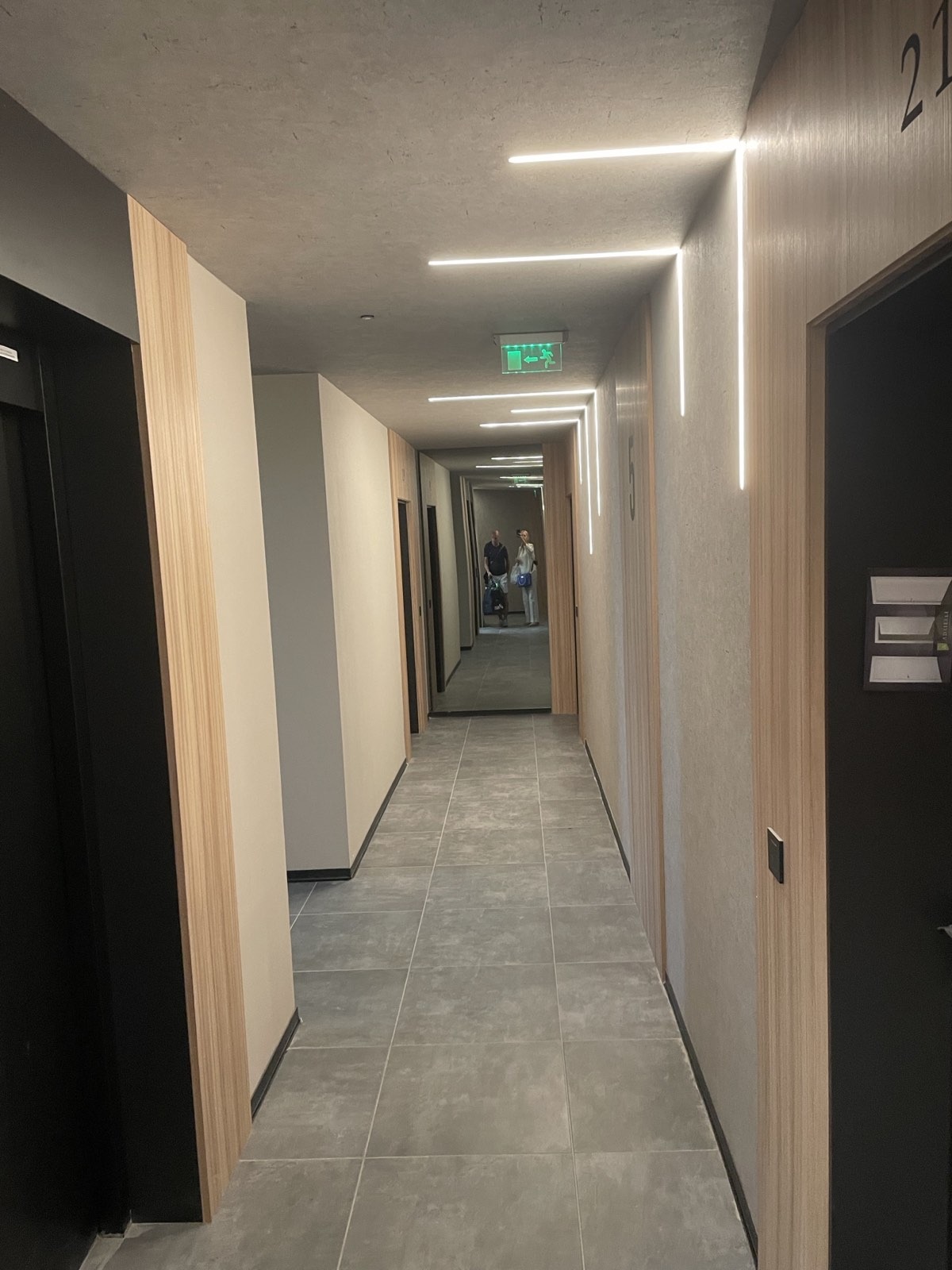 ���� ��� ���� 2-����� | Imot.bg � ����������� 14