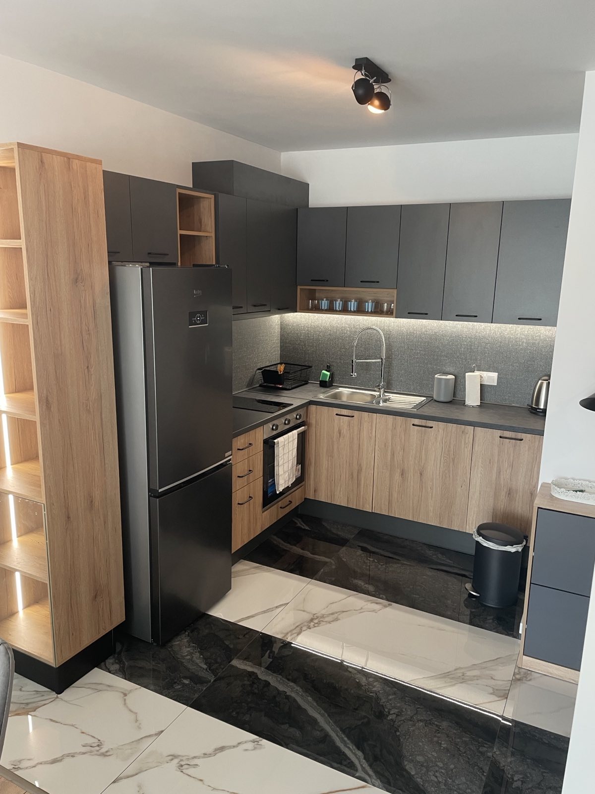 ���� ��� ���� 2-����� | Imot.bg � ����������� 6
