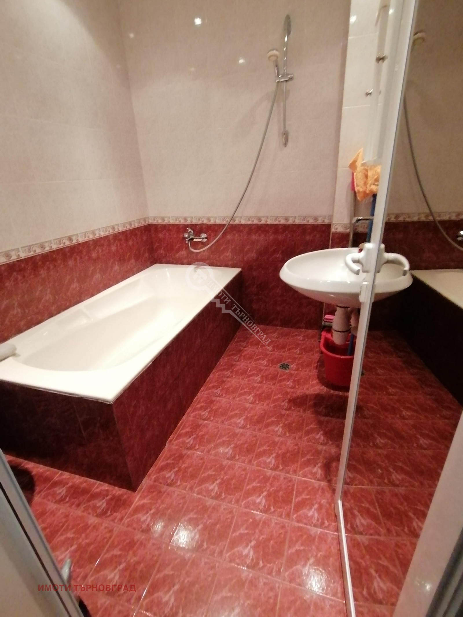 ���� ��� ���� 2-����� | Imot.bg � ����������� 6