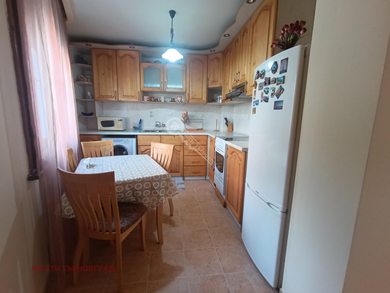 ���� ��� ���� 2-����� | Imot.bg � ����������� 1