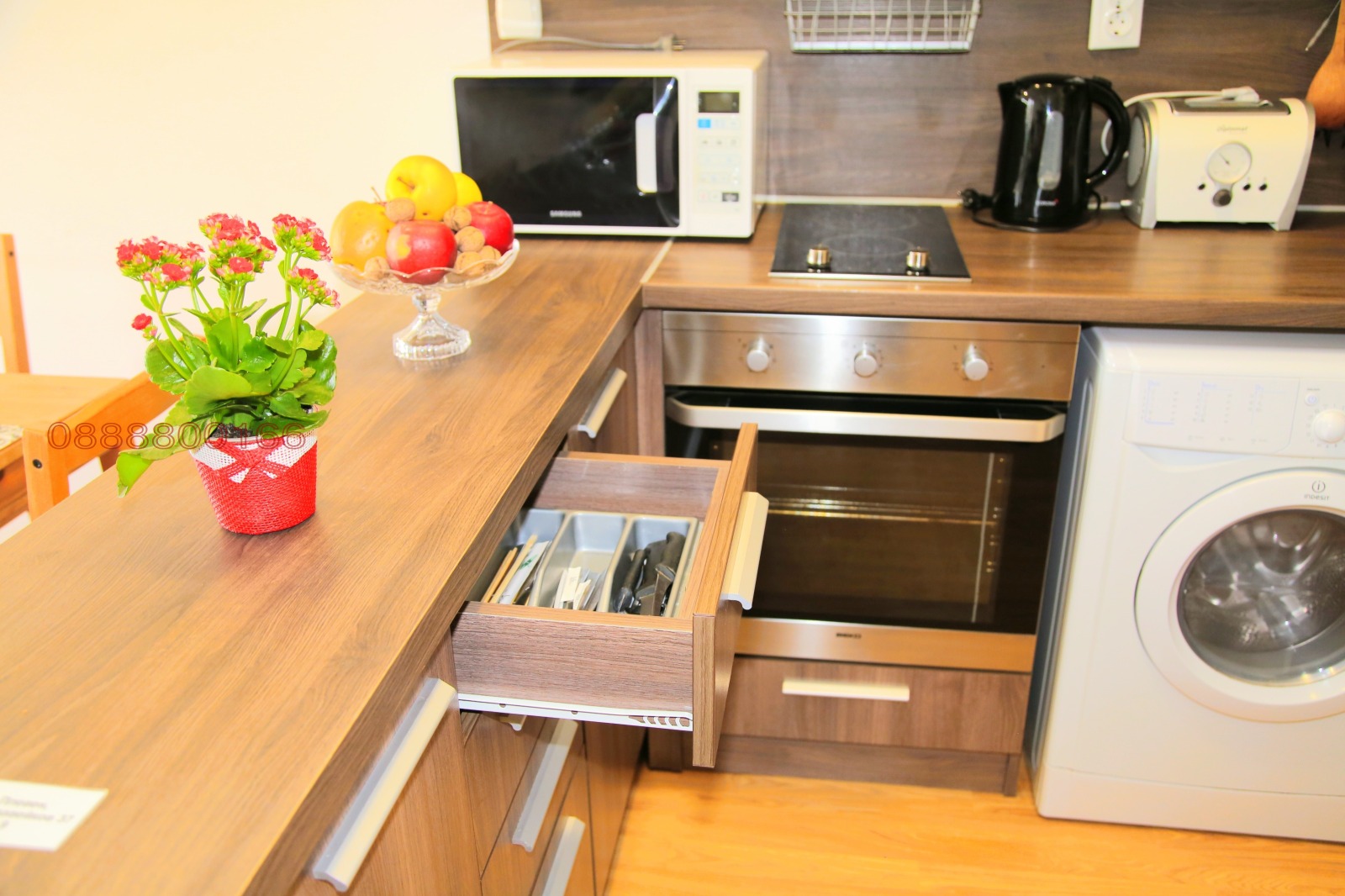 ���� ��� ���� 3-����� | Imot.bg � ����������� 1