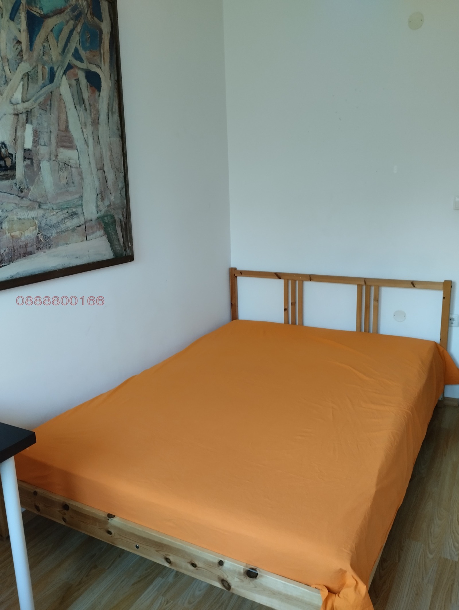 ���� ��� ���� 3-����� | Imot.bg � ����������� 4