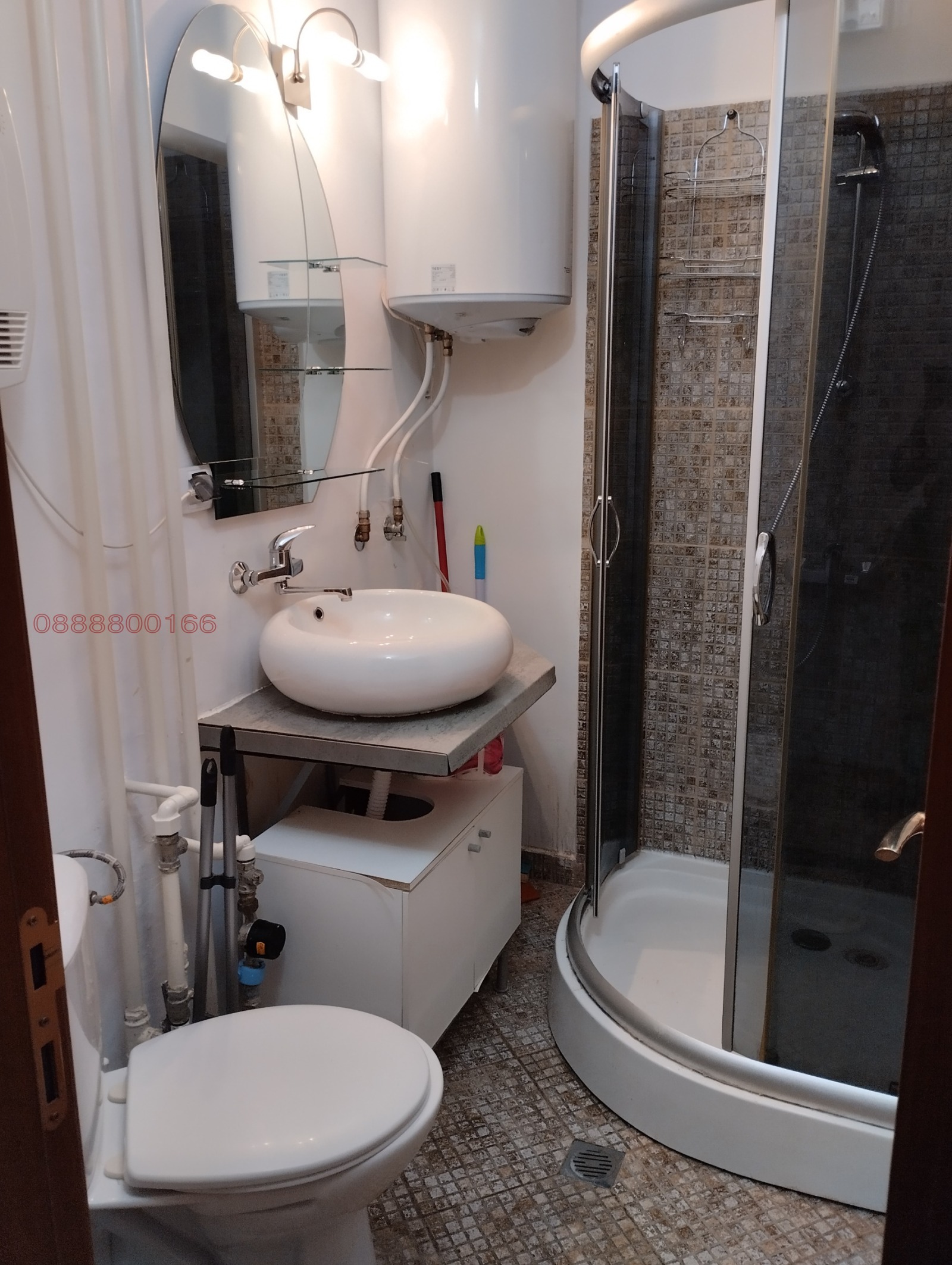 ���� ��� ���� 3-����� | Imot.bg � ����������� 5