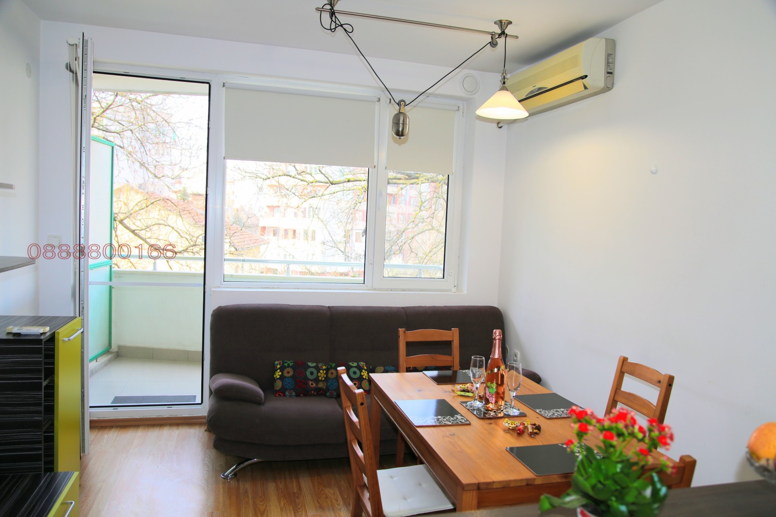 ���� ��� ���� 3-����� | Imot.bg � ����������� 2