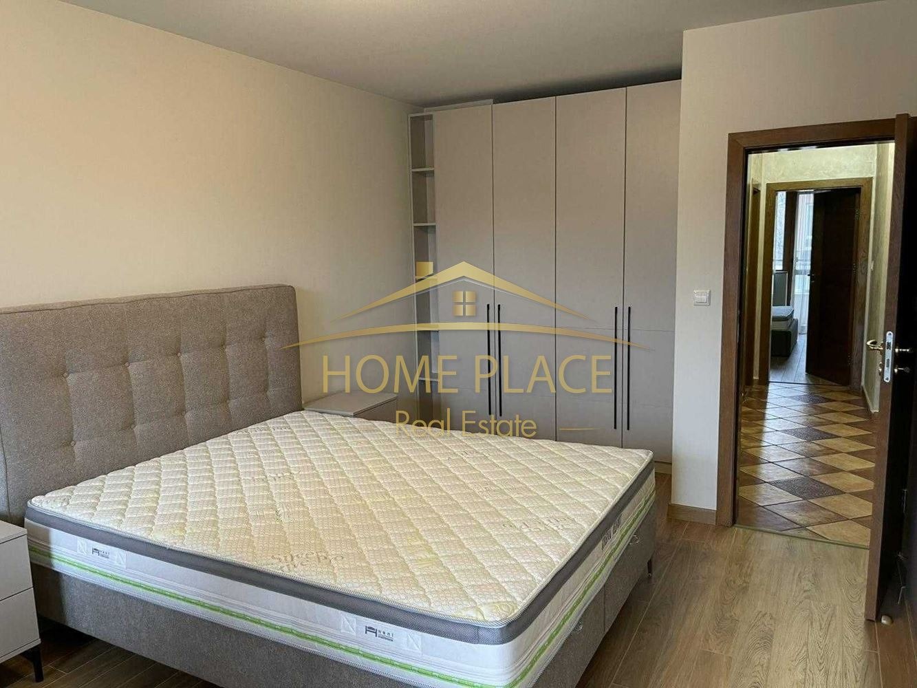 ���� ��� ���� 3-����� | Imot.bg � ����������� 3