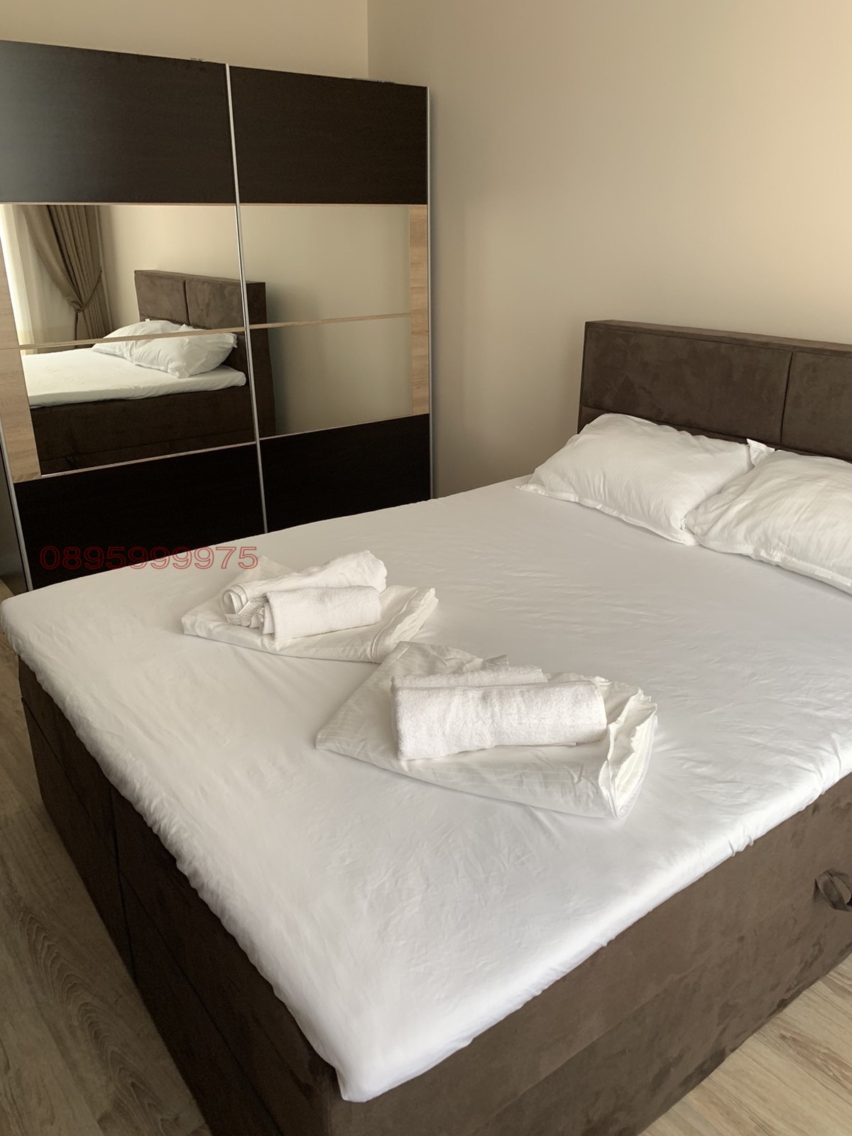 ���� ��� ���� 3-����� | Imot.bg � ����������� 5